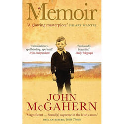 Allen & Unwin Memoir livre biographie Anglais