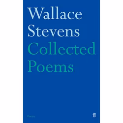 Allen & Unwin Collected Poems, poésie, Anglais, Livre broché, 496 pages