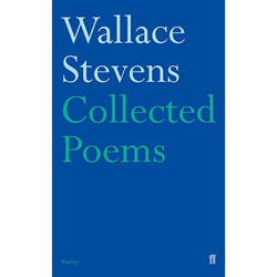 Allen & Unwin Collected Poems livre poésie Anglais
