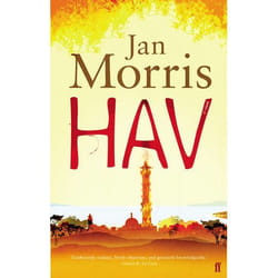 Allen & Unwin Hav livre fiction litéraire Anglais