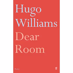 Allen &amp; Unwin Dear Room, Littérature, Anglais, Livre broché, 64 pages