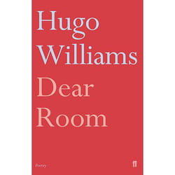 Allen & Unwin Dear Room livre Littérature Anglais