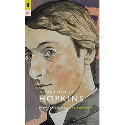 Allen & Unwin Gerard Manley Hopkins livre poésie Anglais