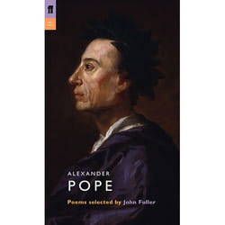 Allen & Unwin Alexander Pope livre Littérature Anglais