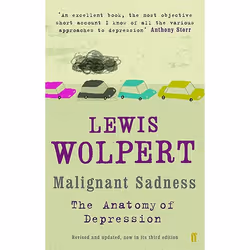 Allen & Unwin Malignant Sadness, biographie, Anglais, Livre broché, 224 pages