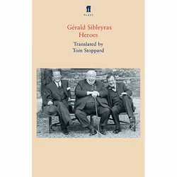 Allen &amp; Unwin Heroes, Art &amp; design, Anglais, Livre broché, 80 pages