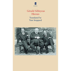 Allen & Unwin Heroes livre Art & design Anglais