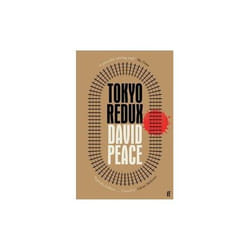 ISBN 9780571232017