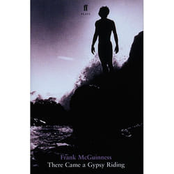 Allen & Unwin There Came a Gypsy Riding