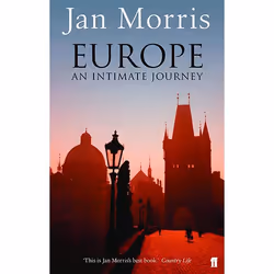 Allen & Unwin Europe, écriture de voyage, Anglais, Livre broché, 384 pages