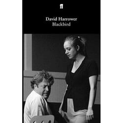 Allen & Unwin Blackbird
