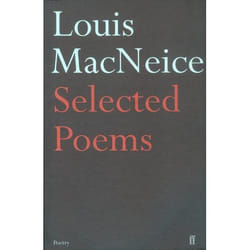 Allen & Unwin Selected Poems livre Littérature Anglais