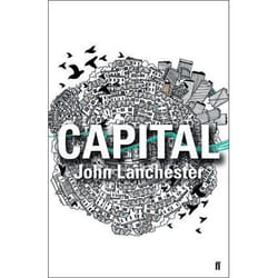 ISBN Capital Couverture rigide