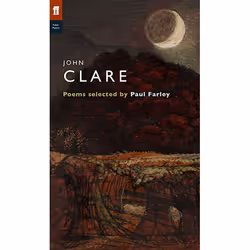 Allen & Unwin John Clare, Littérature, Anglais, Livre broché, 192 pages