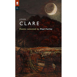 Allen & Unwin John Clare livre Littérature Anglais