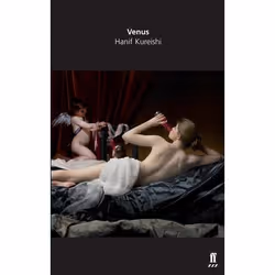Allen & Unwin Venus, Art & design, Anglais, Livre broché, 128 pages