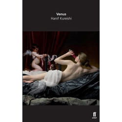 Allen & Unwin Venus livre Art & design Anglais