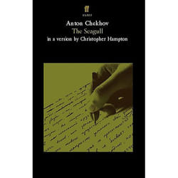 Allen & Unwin The Seagull livre Art & design Anglais