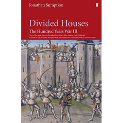 Allen & Unwin Hundred Years War Vol 3 livre histoire Anglais