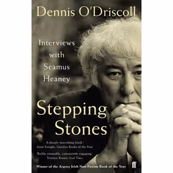 Allen & Unwin Stepping Stones, poésie, Anglais, Livre broché, 560 pages