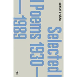 Allen & Unwin Selected Poems 1930-1988 livre poésie Anglais