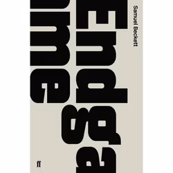 Allen &amp; Unwin Endgame, Anglais, Livre broché, 80 pages