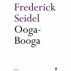 Allen & Unwin Ooga-Booga, poésie, Anglais, Livre broché, 112 pages