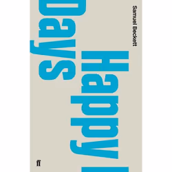 Allen & Unwin Happy Days, Anglais, Livre broché, 80 pages