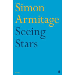 Allen & Unwin Seeing Stars livre poésie Anglais