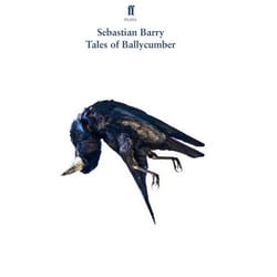 Allen & Unwin Tales of Ballycumber