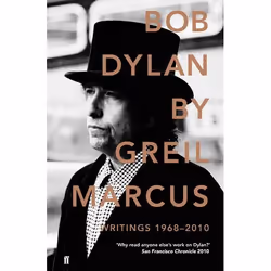 Allen & Unwin Bob Dylan, Musique, Anglais, Livre broché, 512 pages