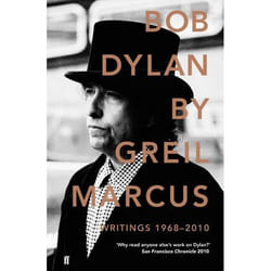 Allen & Unwin Bob Dylan livre Musique Anglais