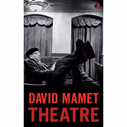 Allen &amp; Unwin Theatre, Art &amp; design, Anglais, Livre broché, 144 pages