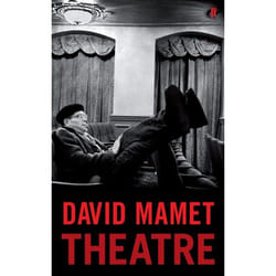 Allen & Unwin Theatre livre Art & design Anglais
