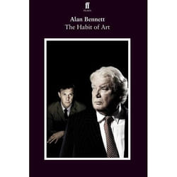 Allen & Unwin The Habit of Art