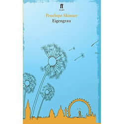 Allen & Unwin Eigengrau