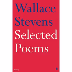 Allen &amp; Unwin Selected Poems, poésie, Anglais, Livre broché, 144 pages