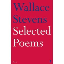 Allen & Unwin Selected Poems livre poésie Anglais