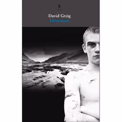 Allen &amp; Unwin Dunsinane, Anglais, Livre broché, 144 pages