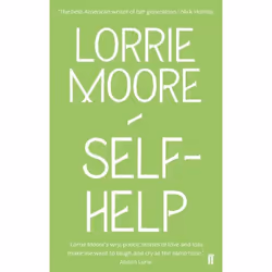 Allen & Unwin Self-Help, fiction litéraire, Anglais, Livre broché, 176 pages