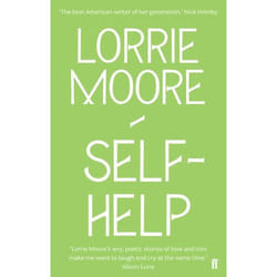 Allen & Unwin Self-Help livre fiction litéraire Anglais