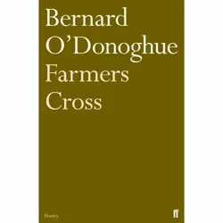 Allen &amp; Unwin Farmers Cross, poésie, Anglais, Livre broché, 64 pages