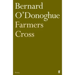 Allen & Unwin Farmers Cross livre poésie Anglais