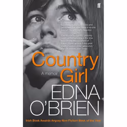 Allen & Unwin Country Girl, biographie, Anglais, Livre broché, 352 pages