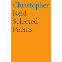Allen & Unwin Selected Poems, poésie, Anglais, Couverture rigide, 160 pages