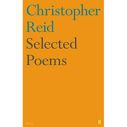 Allen & Unwin Selected Poems livre poésie Anglais Couverture rigide
