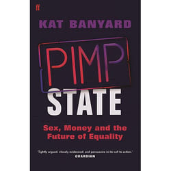 Allen & Unwin Pimp State livre société Anglais
