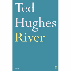 Allen &amp; Unwin River, poésie, Anglais, Livre broché, 112 pages