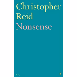 Allen & Unwin Nonsense, poésie, Anglais, Livre broché, 128 pages