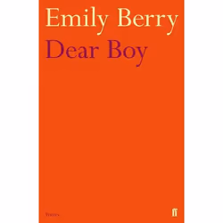 Allen &amp; Unwin Dear Boy, Littérature, Anglais, Livre broché, 64 pages
